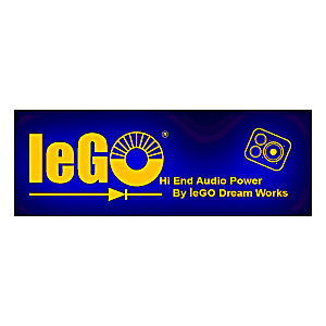 IEGO_logo.png